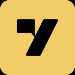 Yellow.ai favicon