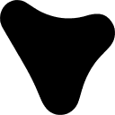 Yellow favicon