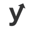 Yep.so favicon