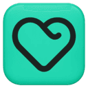 Yesil Health AI favicon