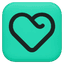 Yesil Health AI favicon