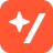 YesPlz AI favicon