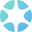 HeadshotPro favicon