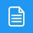 AI Doc Maker favicon