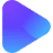 Translate.Video favicon