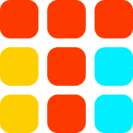 Yippity favicon