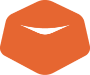 FUNCTION12 favicon