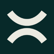 Pixis favicon