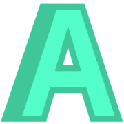 Aptori favicon