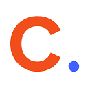 Circleback favicon