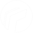 Relio favicon