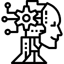 Headsnap favicon