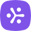 Yobi favicon