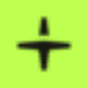 Yokoy favicon