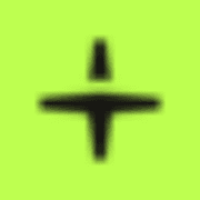 Yokoy favicon