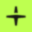 Yokoy favicon