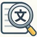 Yomitai favicon
