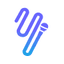 Yoodli favicon