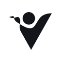 Yotewo favicon