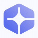 You.com favicon