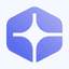 You.com favicon