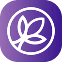 YouApp favicon