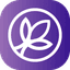 YouApp favicon