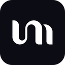 YouMind favicon