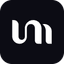 YouMind favicon