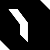 YOUR.GG favicon