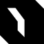 YOUR.GG favicon