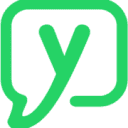 yourchat.ai favicon
