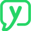 yourchat.ai favicon