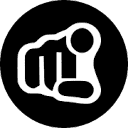 YourGPT favicon