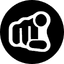 YourGPT favicon