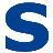 Your Music Marketing favicon