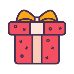 Genius Gift Ideas Generator favicon