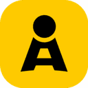 Teacher AI favicon