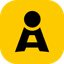 Teacher AI favicon