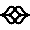 YOUS favicon