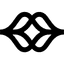 YOUS favicon