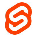 YouTube Summarized favicon