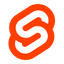 YouTube Summarized favicon