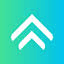 PostNitro favicon