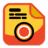 VideoToPage favicon