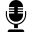 Nonoisy favicon