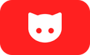 YT Copycat favicon