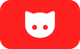 YT Copycat favicon