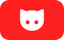 YT Copycat favicon