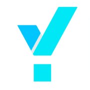 YTSummary favicon